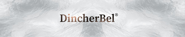 DincherBel logo